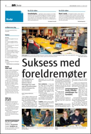 avisanordland_naravis-20090323_000_00_00_002.pdf