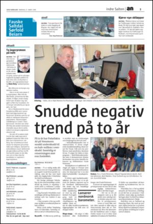 avisanordland_naravis-20090323_000_00_00_003.pdf