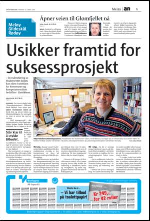 avisanordland_naravis-20090323_000_00_00_005.pdf