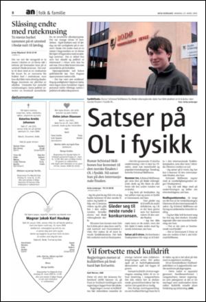 avisanordland_naravis-20090323_000_00_00_008.pdf