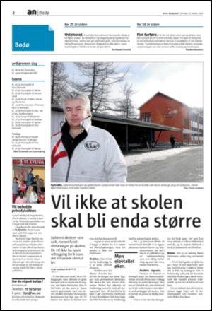 avisanordland_naravis-20090325_000_00_00_002.pdf