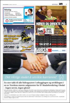 avisanordland_naravis-20090325_000_00_00_003.pdf