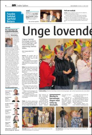 avisanordland_naravis-20090325_000_00_00_004.pdf