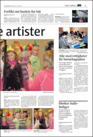 avisanordland_naravis-20090325_000_00_00_005.pdf