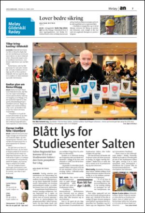 avisanordland_naravis-20090325_000_00_00_007.pdf