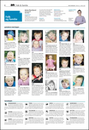 avisanordland_naravis-20090325_000_00_00_008.pdf