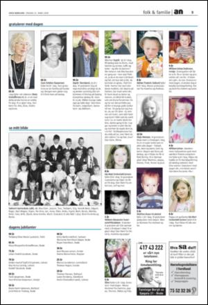 avisanordland_naravis-20090325_000_00_00_009.pdf