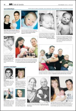 avisanordland_naravis-20090325_000_00_00_010.pdf