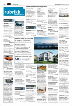 avisanordland_naravis-20090325_000_00_00_012.pdf