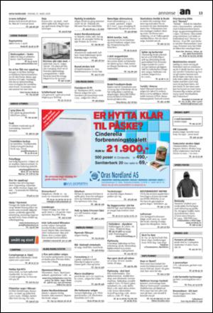 avisanordland_naravis-20090325_000_00_00_013.pdf