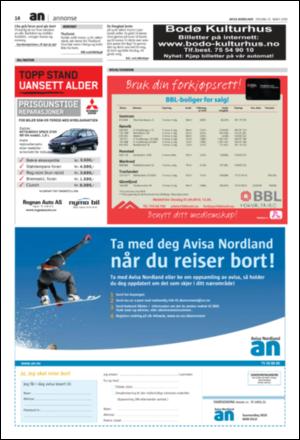 avisanordland_naravis-20090325_000_00_00_014.pdf