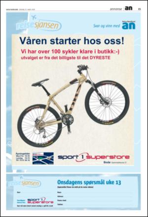 avisanordland_naravis-20090325_000_00_00_015.pdf