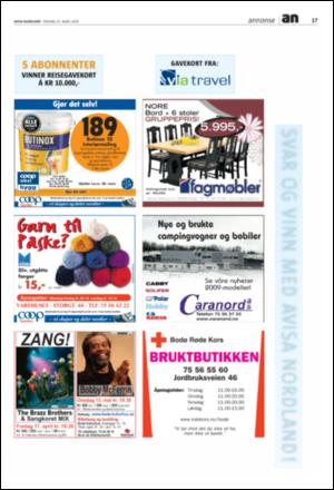 avisanordland_naravis-20090325_000_00_00_017.pdf