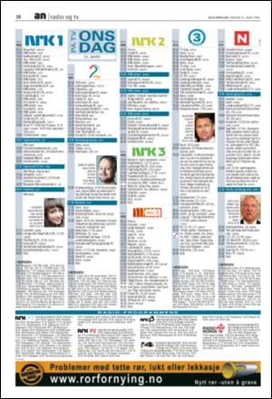 avisanordland_naravis-20090325_000_00_00_018.pdf