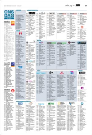 avisanordland_naravis-20090325_000_00_00_019.pdf