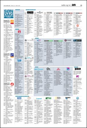 avisanordland_naravis-20090328_000_00_00_023.pdf