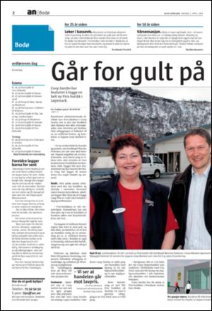 avisanordland_naravis-20090401_000_00_00_002.pdf