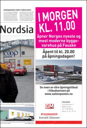 avisanordland_naravis-20090401_000_00_00_003.pdf