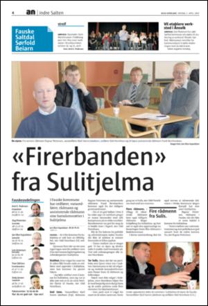 avisanordland_naravis-20090401_000_00_00_004.pdf