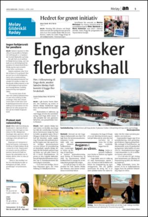 avisanordland_naravis-20090401_000_00_00_005.pdf