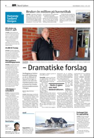 avisanordland_naravis-20090401_000_00_00_006.pdf