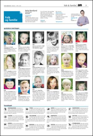 avisanordland_naravis-20090401_000_00_00_007.pdf