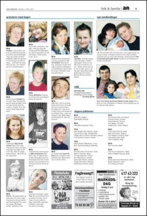 avisanordland_naravis-20090401_000_00_00_009.pdf