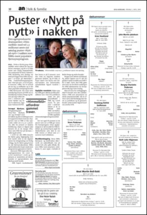 avisanordland_naravis-20090401_000_00_00_010.pdf