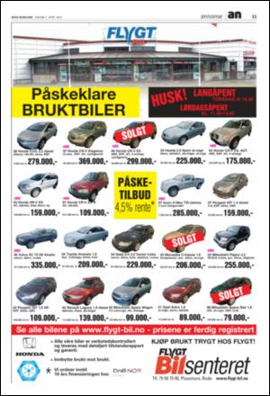 avisanordland_naravis-20090401_000_00_00_011.pdf