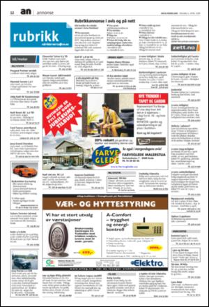 avisanordland_naravis-20090401_000_00_00_012.pdf