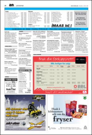 avisanordland_naravis-20090401_000_00_00_014.pdf