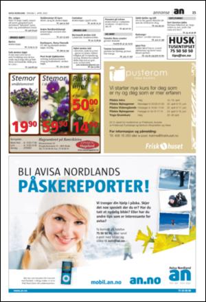 avisanordland_naravis-20090401_000_00_00_015.pdf