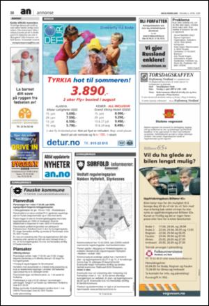 avisanordland_naravis-20090401_000_00_00_016.pdf