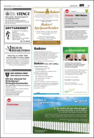 avisanordland_naravis-20090401_000_00_00_017.pdf