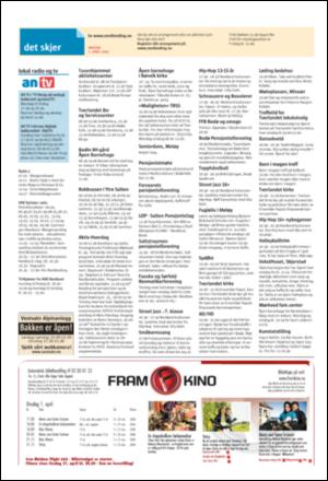 avisanordland_naravis-20090401_000_00_00_020.pdf