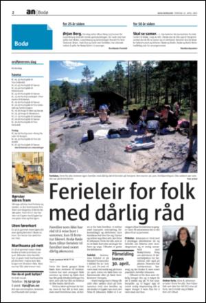 avisanordland_naravis-20090416_000_00_00_002.pdf