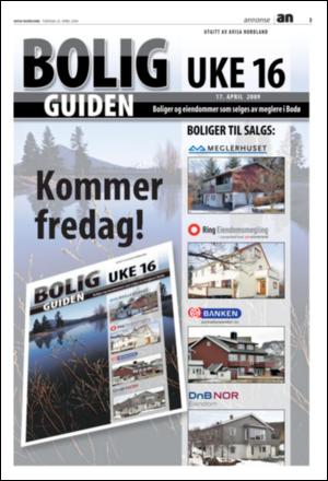 avisanordland_naravis-20090416_000_00_00_003.pdf