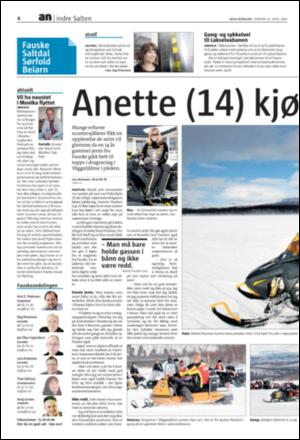 avisanordland_naravis-20090416_000_00_00_004.pdf