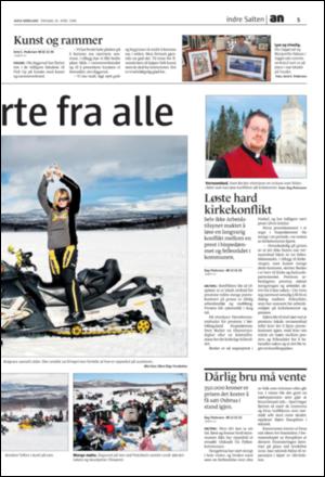 avisanordland_naravis-20090416_000_00_00_005.pdf