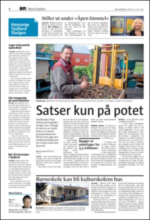 avisanordland_naravis-20090416_000_00_00_006.pdf