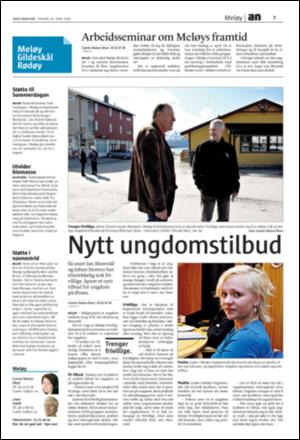 avisanordland_naravis-20090416_000_00_00_007.pdf