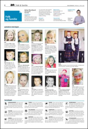 avisanordland_naravis-20090416_000_00_00_008.pdf