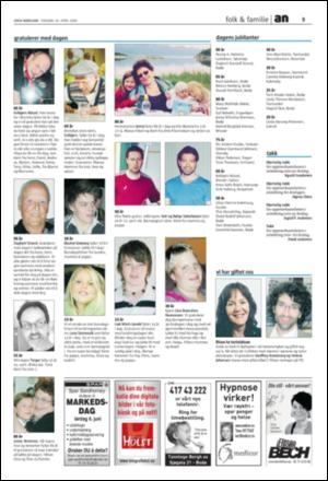 avisanordland_naravis-20090416_000_00_00_009.pdf