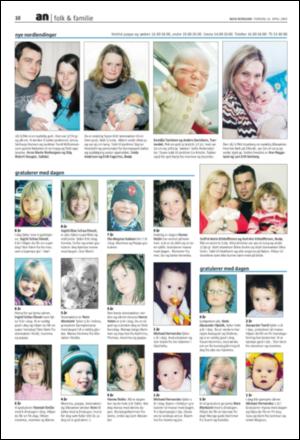 avisanordland_naravis-20090416_000_00_00_010.pdf