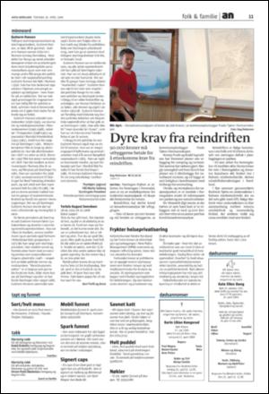 avisanordland_naravis-20090416_000_00_00_011.pdf