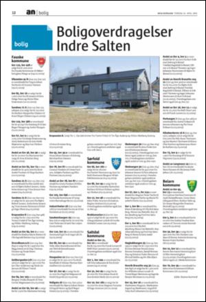 avisanordland_naravis-20090416_000_00_00_012.pdf