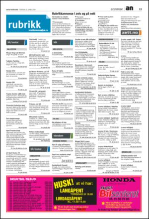 avisanordland_naravis-20090416_000_00_00_013.pdf