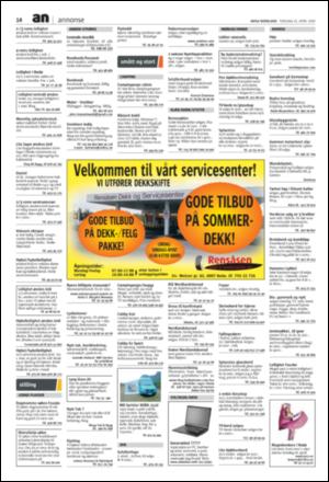 avisanordland_naravis-20090416_000_00_00_014.pdf