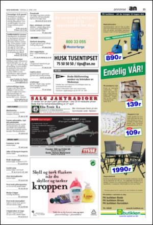 avisanordland_naravis-20090416_000_00_00_015.pdf