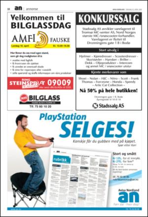 avisanordland_naravis-20090416_000_00_00_016.pdf